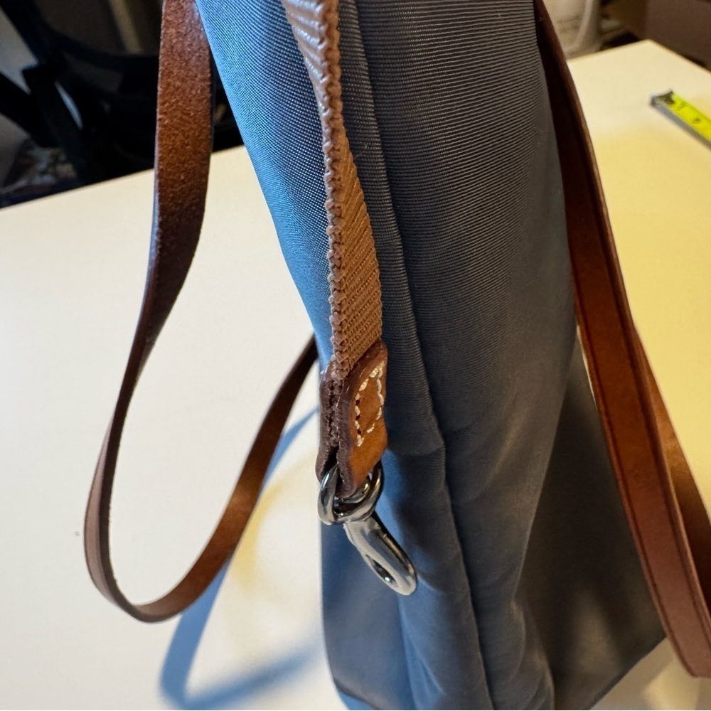 Dooney & Bourke Windham - Picture 10 of 13